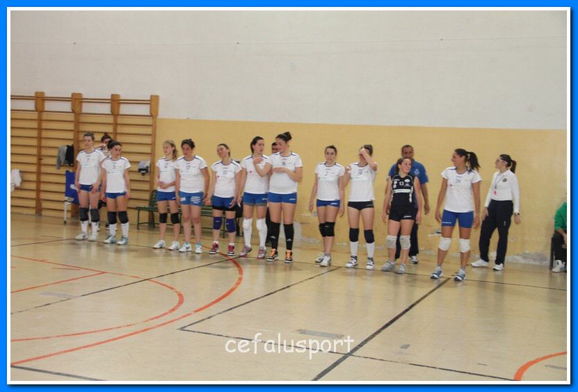 130420 carini 039_tn.jpg